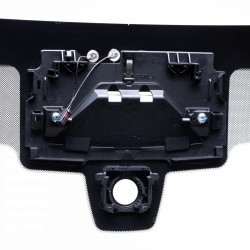 SZYBA CZOŁOWA BMW X1 SUV 2022-