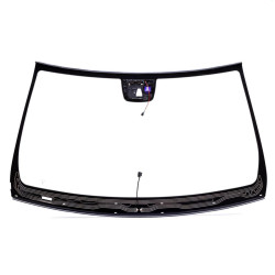 SZYBA CZOŁOWA MERCEDES W212 E-KLASA 2010-  - nr części: 212 670 41 01,2126704101