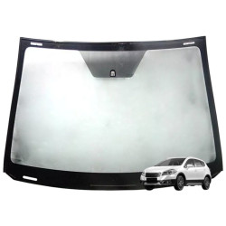 SZYBA CZOŁOWA SUZUKI SX4 S-CROSS 13-