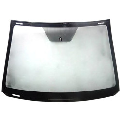 SZYBA CZOŁOWA SUZUKI SX4 S-CROSS 13-