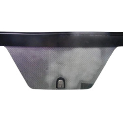 SZYBA CZOŁOWA SUZUKI SX4 S-CROSS 13-