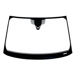 SZYBA CZOŁOWA AUDI Q5 2017-  - nr części: 80A 845 099 Q,80A845099Q