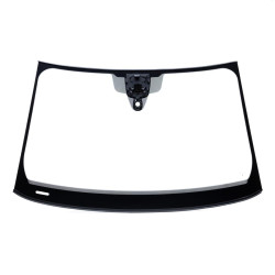 SZYBA CZOŁOWA AUDI Q5 2017-  - nr części: 80A 845 099 Q,80A845099Q