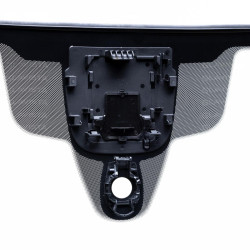 SZYBA CZOŁOWA AUDI Q5 2017-  - nr części: 80A 845 099 Q,80A845099Q