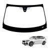 SZYBA CZOŁOWA BMW X5 G05 5D SUV 19-