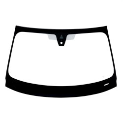 SZYBA CZOŁOWA BMW X5 G05 5D SUV 19-