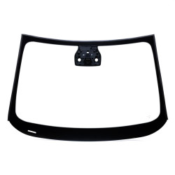 SZYBA CZOŁOWA MG ZS SUV 2017-