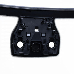 SZYBA CZOŁOWA MG ZS SUV 2017-