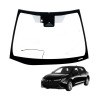 SZYBA CZOŁOWA TOYOTA COROLLA 4D/5D 2023-