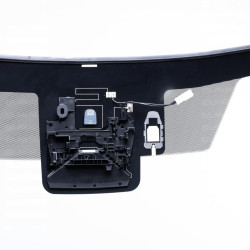 SZYBA CZOŁOWA TOYOTA COROLLA 4D/5D 2023-