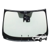 SZYBA CZOŁOWA RENAULT KADJAR 5D SUV 2019-  - nr części: 727125070R