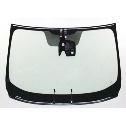 SZYBA CZOŁOWA RENAULT KADJAR 5D SUV 2019-  - nr części: 727125070R