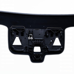 SZYBA CZOŁOWA MERCEDES GLC-CLASS 5D X253 2015-  - nr części: 253 670 09 00,2536700900