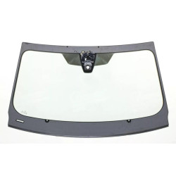 SZYBA BMW 4 SERIES G22 2D COUPE 2020-