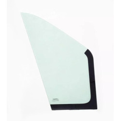 SZYBA RENAULT MASTER 2024-