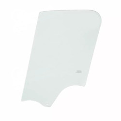 SZYBA RENAULT MASTER 2024-