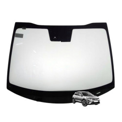 SZYBA KIA RIO/STONIC 2021-