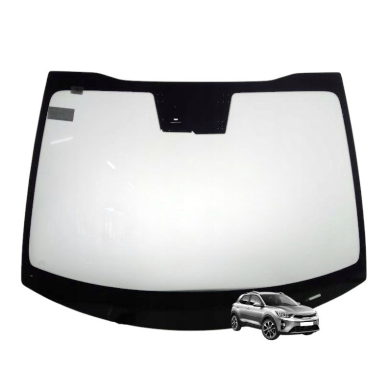 SZYBA KIA RIO/STONIC 2021-