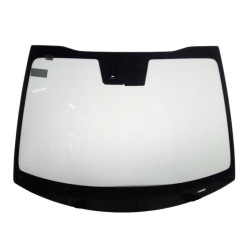 SZYBA KIA RIO/STONIC 2021-