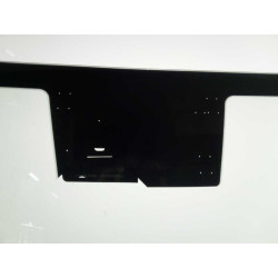 SZYBA KIA RIO/STONIC 2021-