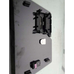 SZYBA KIA RIO/STONIC 2021-