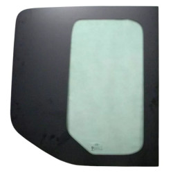 SZYBA FORD TRANSIT 2014-