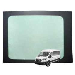 SZYBA FORD TRANSIT 2014-