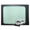 SZYBA FORD TRANSIT 2014-