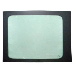 SZYBA FORD TRANSIT 2014-