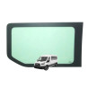 SZYBA FORD TRANSIT 2014-