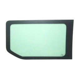 SZYBA FORD TRANSIT 2014-