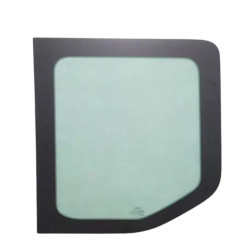 SZYBA FORD TRANSIT 2014-