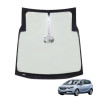 SZYBA CZOŁOWA PANORAMICZNA OPEL ZAFIRA PANORAMA 5D MPV 2011-  - nr części: 12841825,5161085,13452547,5161717