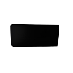 SZYBA BOCZNA LEWA OPEL MOVANO II, NISSAN NV-400, RENAULT MASTER III