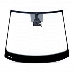 SZYBA CZOŁOWA VW ID3 HBK 2020-  - nr części: 10A845011N,10A845011NNVB,10A 845 011 N