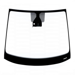 SZYBA CZOŁOWA VW ID3 HBK 2020-  - nr części: 10A845011N,10A845011NNVB,10A 845 011 N