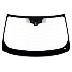 SZYBA CZOŁOWA BMW 6 SERIES GT G32 17-  - nr części: 51 31 7 412 647,51317412647