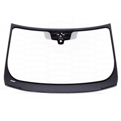 SZYBA CZOŁOWA BMW 6 SERIES GT G32 17-  - nr części: 51 31 7 412 647,51317412647