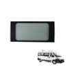 SZYBA BOCZNA PRAWA CITROEN JUMPER II, PEUGEOT BOXER II, FIAT DUCATO III - WERSJA KRÓTKA