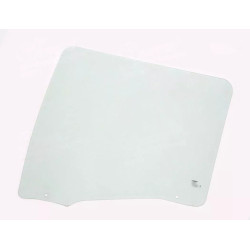 SZYBA BOCZNA MAN TGA/TGL/TGX 2021-