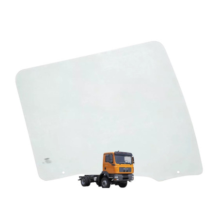 SZYBA BOCZNA MAN TGA/TGL/TGX 2021-