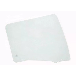 SZYBA BOCZNA MAN TGA/TGL/TGX 2021-