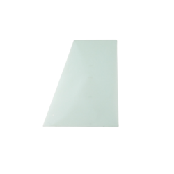 SZYBA BOCZNA LEWA PRZESUWNA LINDE