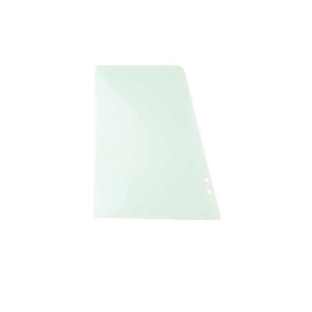 SZYBA BOCZNA PRAWA PRZESUWNA BELL