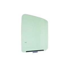 SZYBA PRAWA BOCZNA OPUSZCZANA W DRZWI IVECO, RENAULT, NISSAN, OPEL