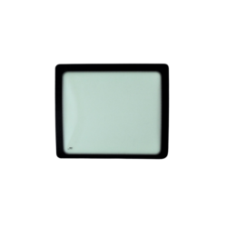 SZYBA PRAWA BOCZNA VOLKSWAGEN TRANSPORTER T5, T6, T6.1