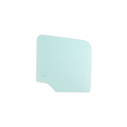 SZYBA BOCZNA OPUSZCZANA PRAWA DAF