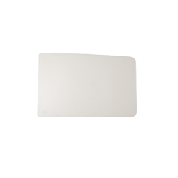 SZYBA CZOŁOWA LEWA PRAWA KAMAZ