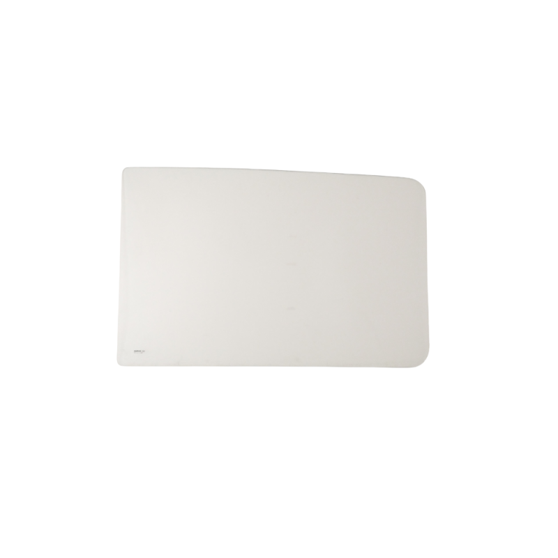 SZYBA CZOŁOWA LEWA PRAWA KAMAZ