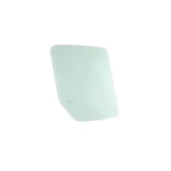 SZYBA PRAWA DRZWI OPUSZCZANA VOLKSWAGEN, MERCEDES